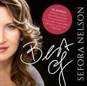 Cover von Best of Sefora Nelson