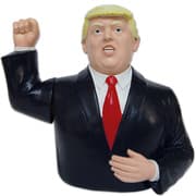 Cover von Puppe 'Das Trumpel-Tier'