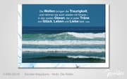 Cover von Die Wellen