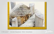 Cover von Heimathafen