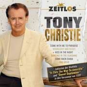 Cover von Tony Christie
