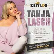 Cover von Zeitlos