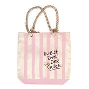 Cover von Tasche 'Du bist eine der Guten'