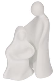 Cover von Porzellanfigur 'Weihnachten in Bethlehem'