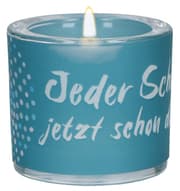 Cover von Jeder Schritt . . .