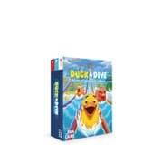 Cover von Duck & Dive