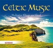 Cover von Celtic Music