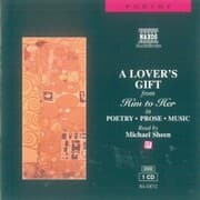Cover von A Lover's Gift from Him To Her
