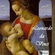 Cover von Leonardo da Vinci