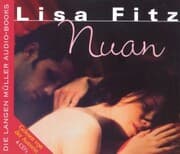 Cover von Nuan