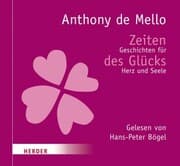 Cover von Zeiten des Glücks