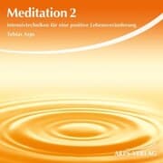 Cover von Meditation 2