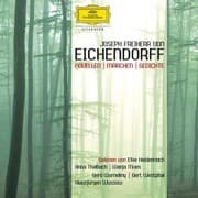 Cover von Gedichte