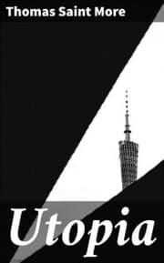 Cover von Utopia