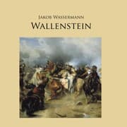 Cover von Wallenstein