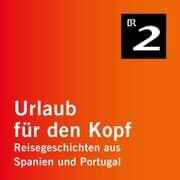 Cover von Urlaub für den Kopf: Mallorca - Tanz mit Teufeln