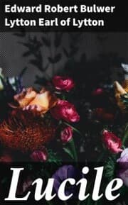 Cover von Lucile