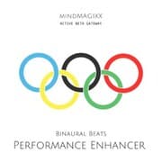 Cover von Performance Enhancer: Active Beta Gateway