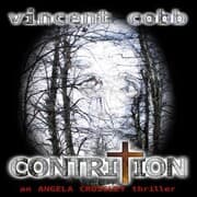 Cover von Contrition