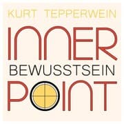 Cover von Inner Point - Bewusstsein