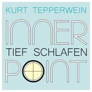 Cover von Inner Point - Tief Schlafen