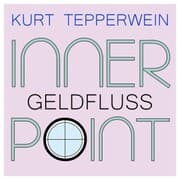 Cover von Inner Point - Geldfluss