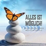 Cover von Alles ist möglich!