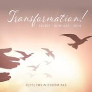 Cover von Transformation!
