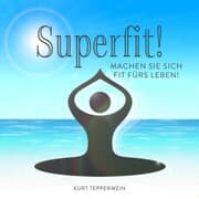 Cover von Superfit!