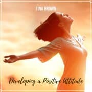Cover von Developing a Positive Attitude
