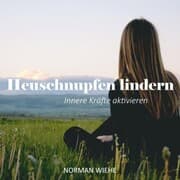 Cover von Heuschnupfen lindern