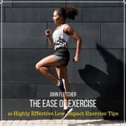 Cover von The Ease of Exercise