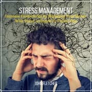 Cover von Stress Management