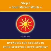 Cover von Step I Soul Mirror Work