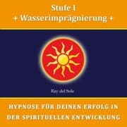 Cover von Stufe I Wasserimprägnierung