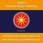 Cover von Stufe I Körper-Basis-Training