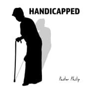 Cover von Handicapped!