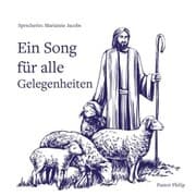 Cover von Ein Song für alle Gelegenheiten