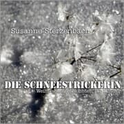 Cover von Die Schneestrickerin