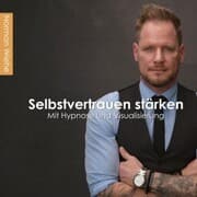 Cover von Selbstvertrauen stärken
