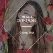 Cover von The Mill on the Floss