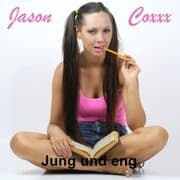 Cover von Jung und eng