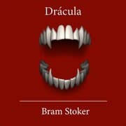 Cover von Dracula