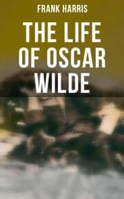 Cover von The Life of Oscar Wilde