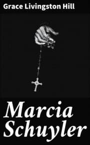 Cover von Marcia Schuyler
