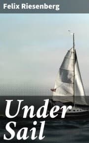 Cover von Under Sail