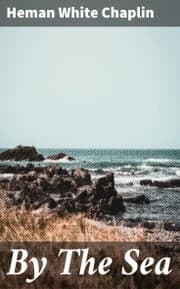 Cover von By The Sea