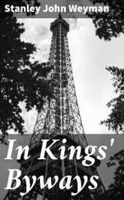 Cover von In Kings' Byways