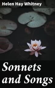 Cover von Sonnets and Songs