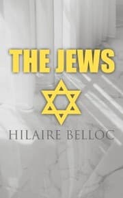 Cover von The Jews